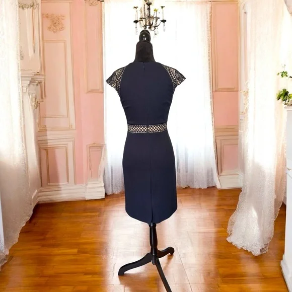 Like New Antonio Melani Dress - Picture 2 of 10